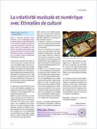 Krebs_Melanie_Creativite_Musicale_Numerique_Etincelles culture